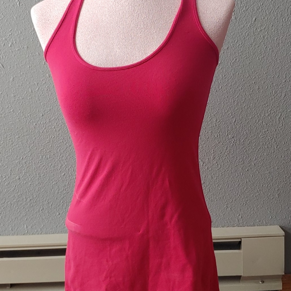Lululemon Tank Top Size 6
